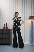 Bloom Whisper Set (Black)