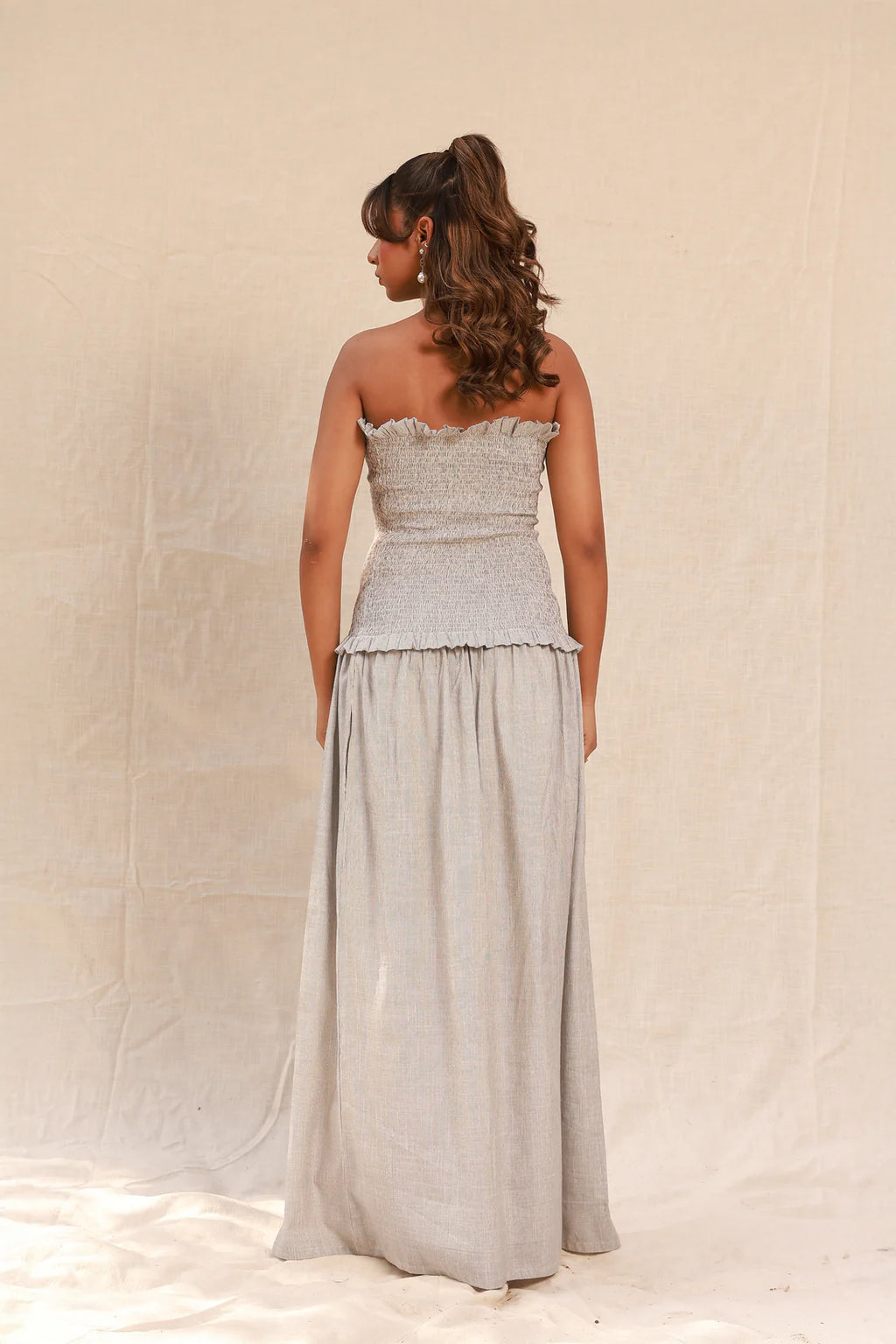 Bora Bora Maxi Dress
