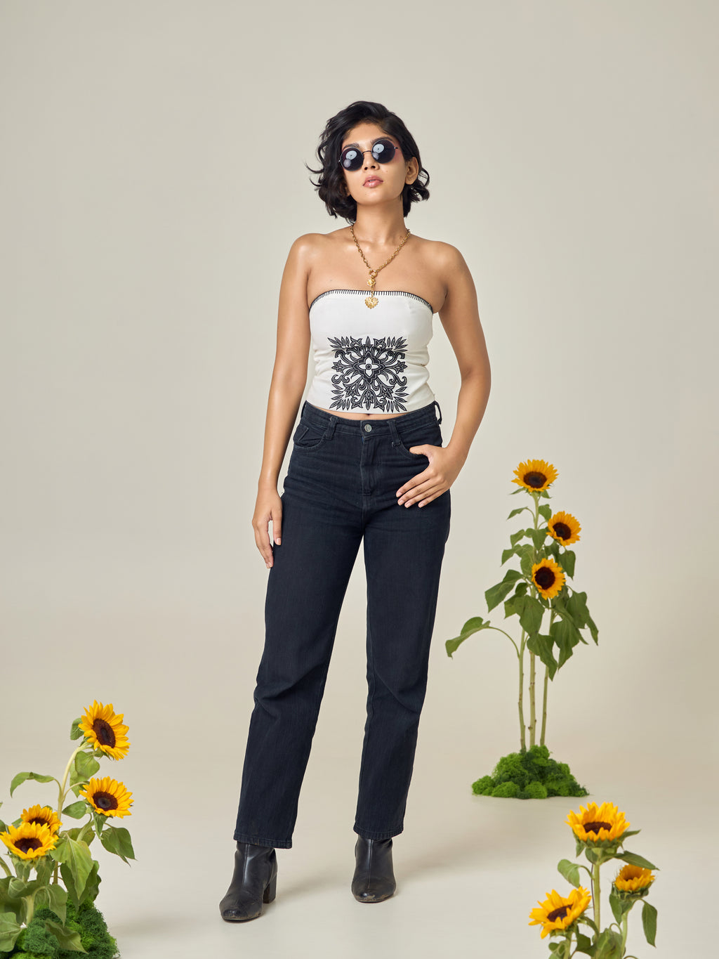 Rachel Top
