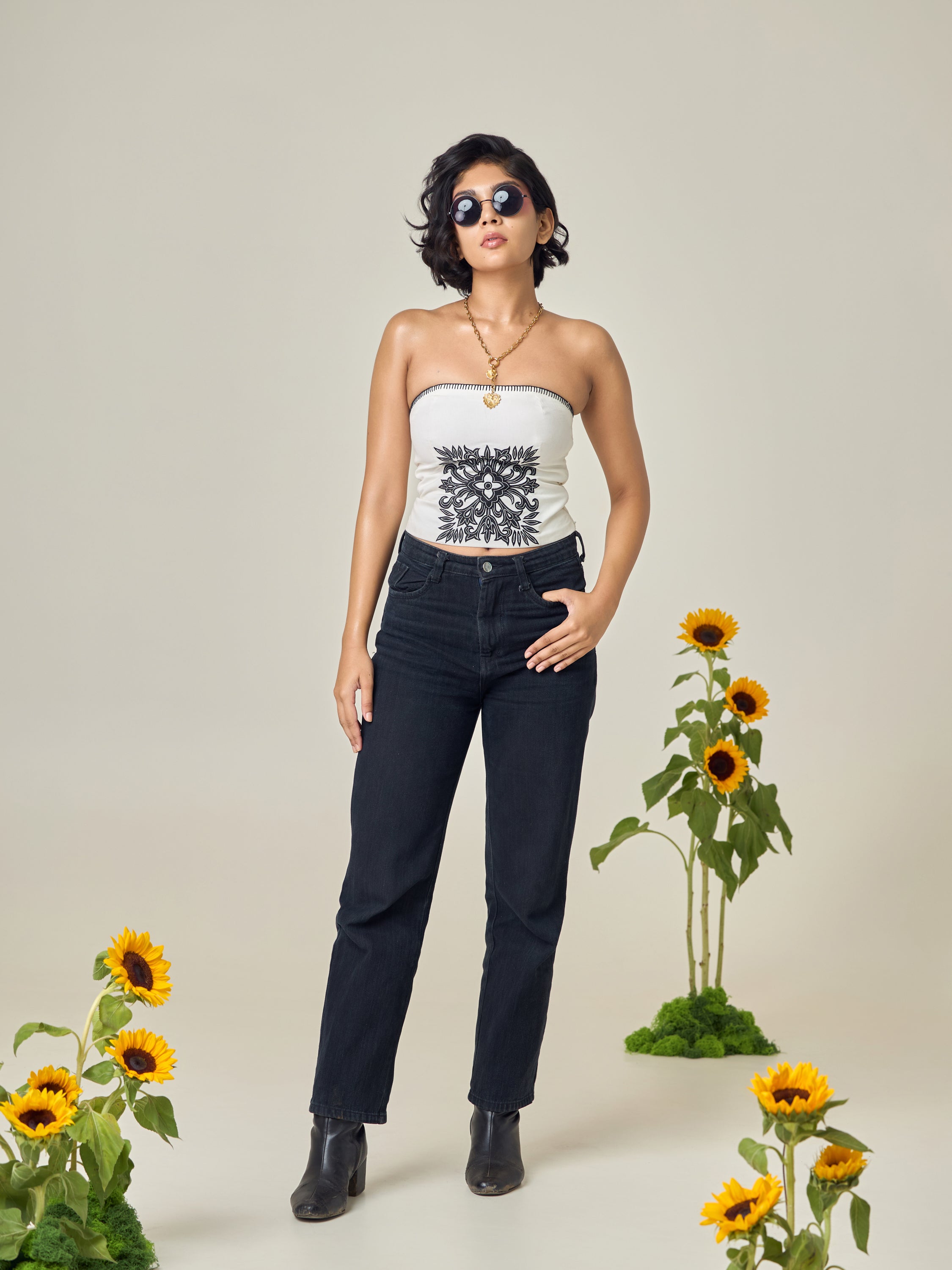 Rachel Top