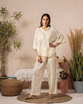 Bliss Co-ord Set