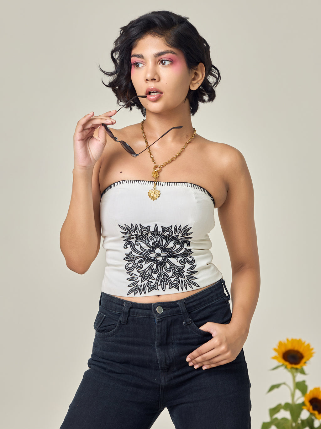 Rachel Top