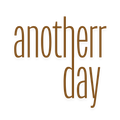 Anotherr Day India - Home