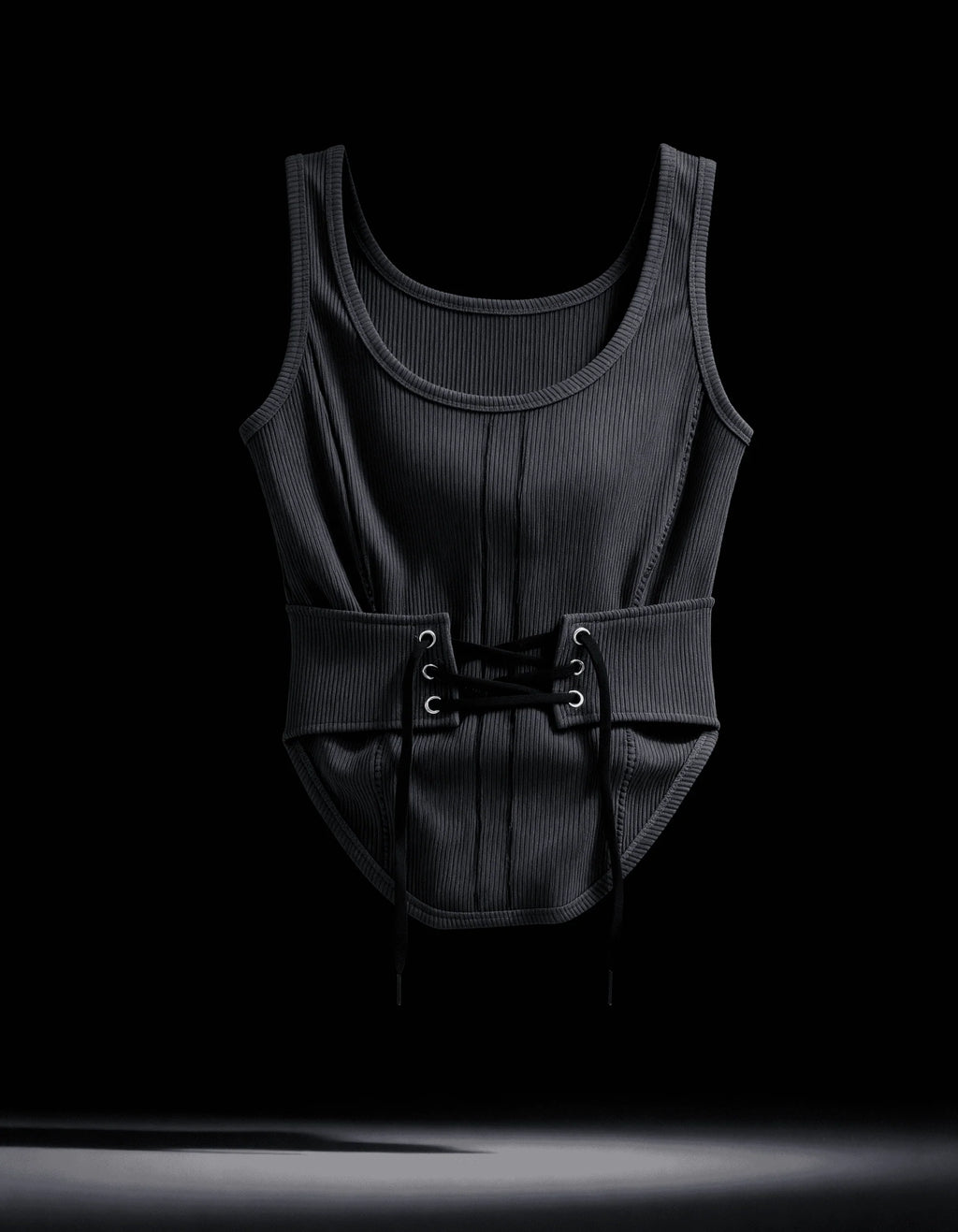 Corsetica