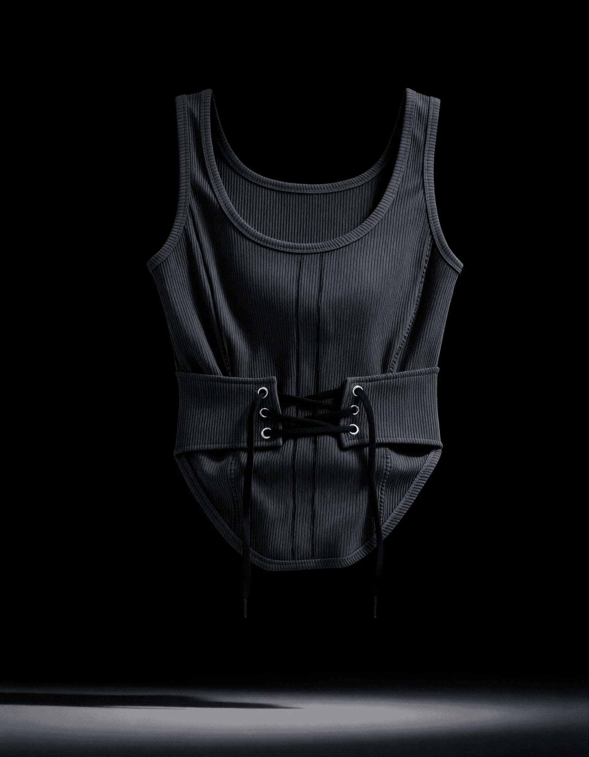Corsetica
