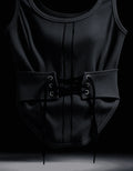 Corsetica