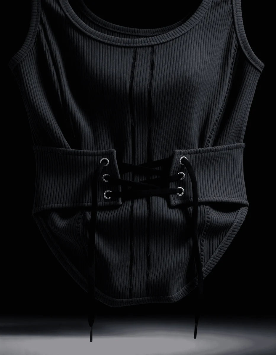 Corsetica