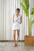 The Everyday It-Girl Set