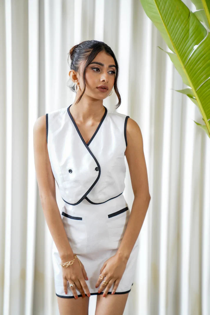 The Everyday It-Girl Set