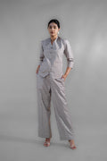 New York Waist Coat Set
