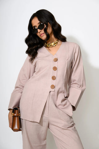 Café Sway Coord