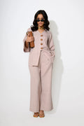 Café Sway Coord