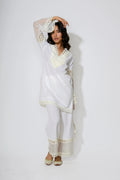 Whisper White Set