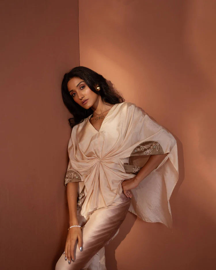 Jaipur Dusk Pant Set