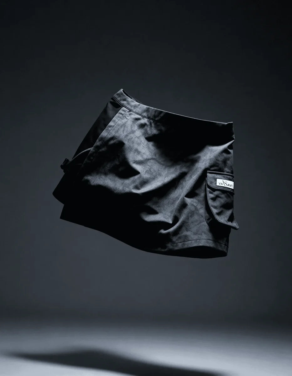 Ember Slate