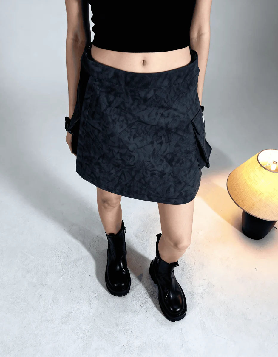 Ember Slate