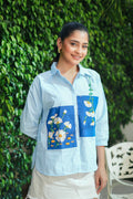 Gallery Shirt