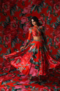 Eliora Skirt Set