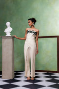 Eden Bloom Pants Set