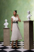 Eden Bloom Dress