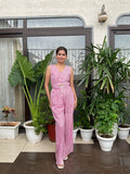 Aruba Pant Set