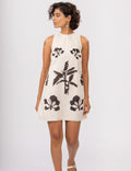 Pangara Dress