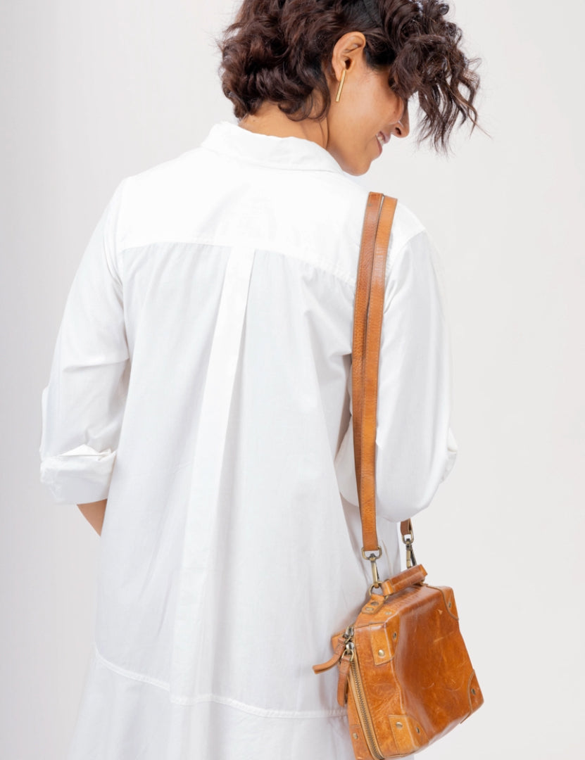 Aaram Dress