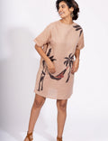 Kasya Neto Dress