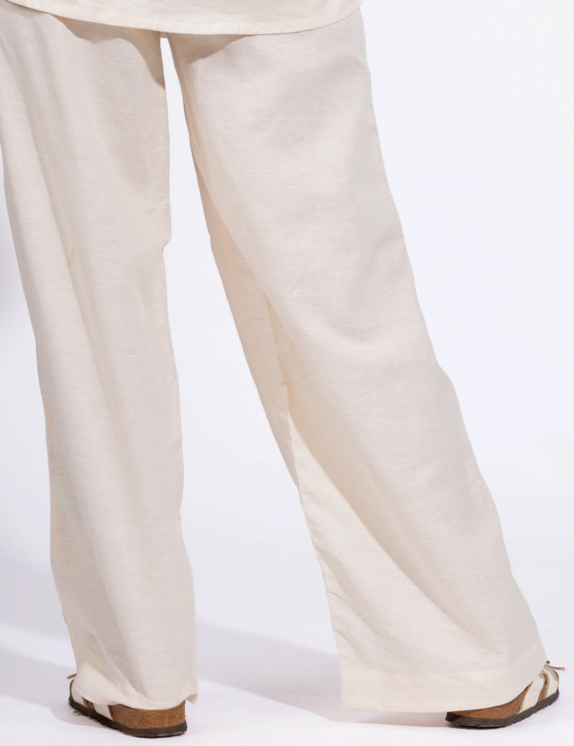 Jeev pants