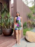 ESHA RAO in Fairy Jerry