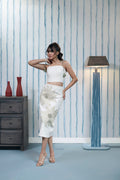 Wildflower Muse Set