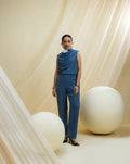 The Fluid Grace Set