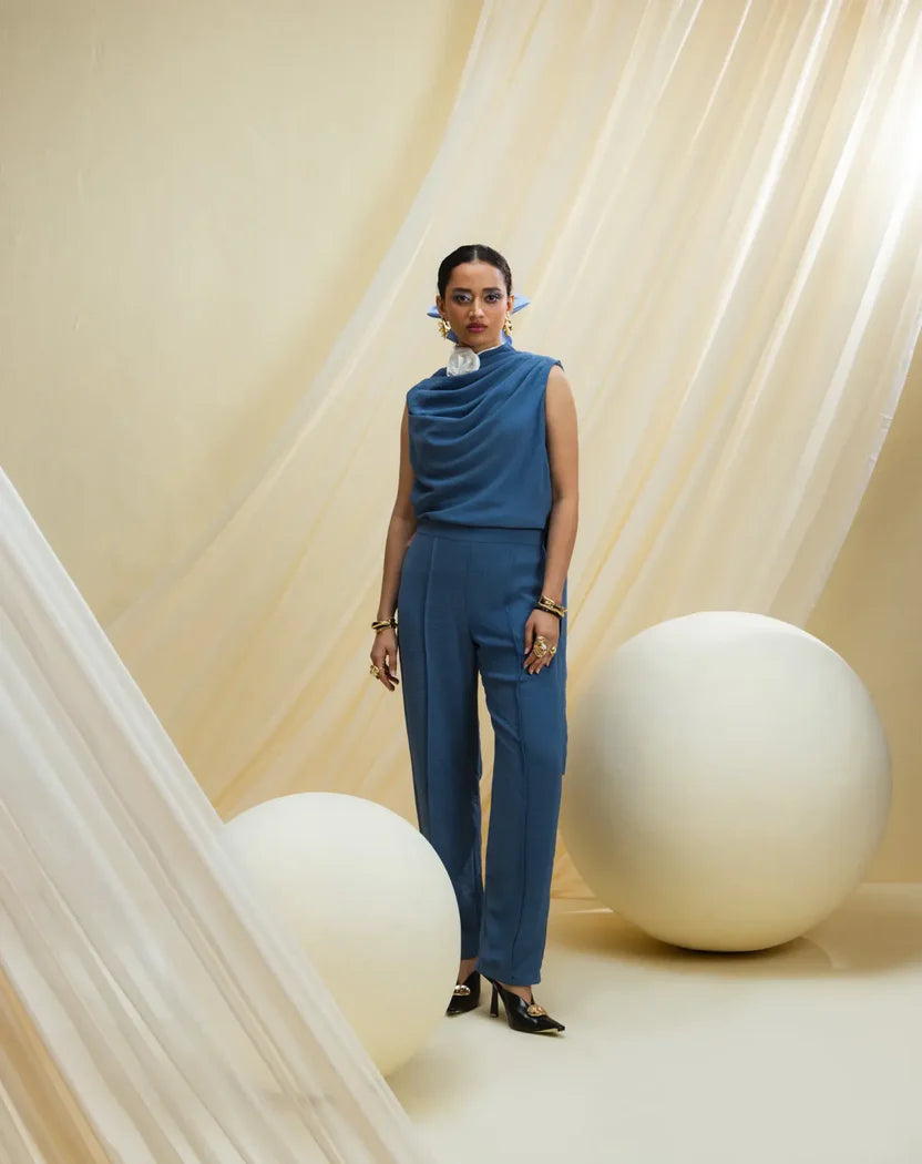 The Fluid Grace Set