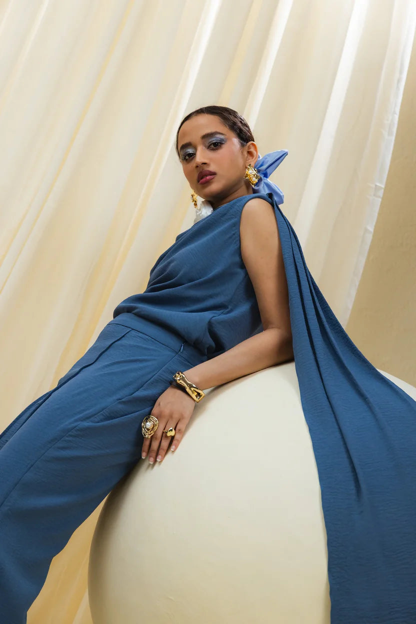 The Fluid Grace Set