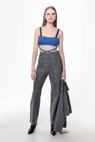Outline Pants