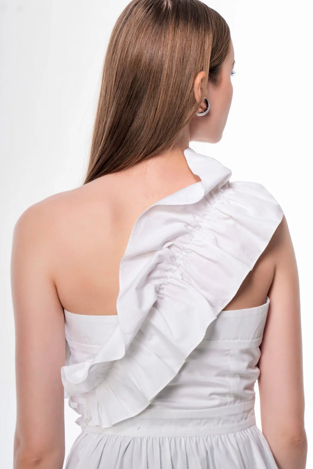 Asymmetric Top