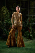Aurelia Pant Set