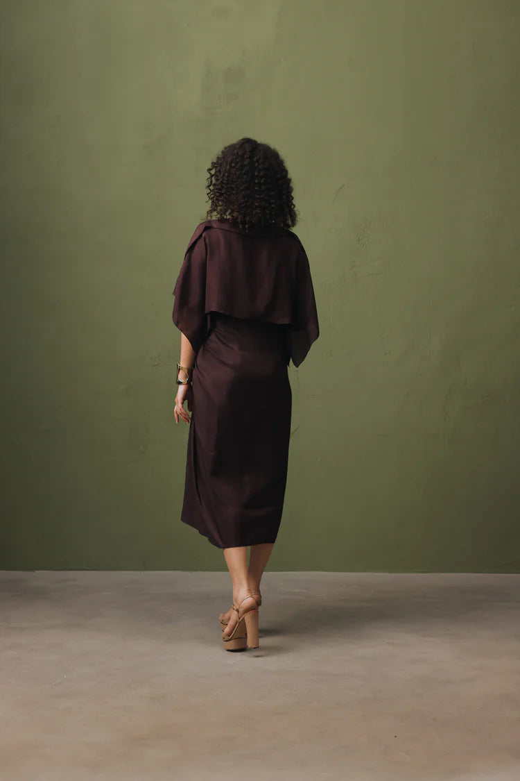 dress synonym DRESS Synonyms: 2 427 Similar Words & Phrases