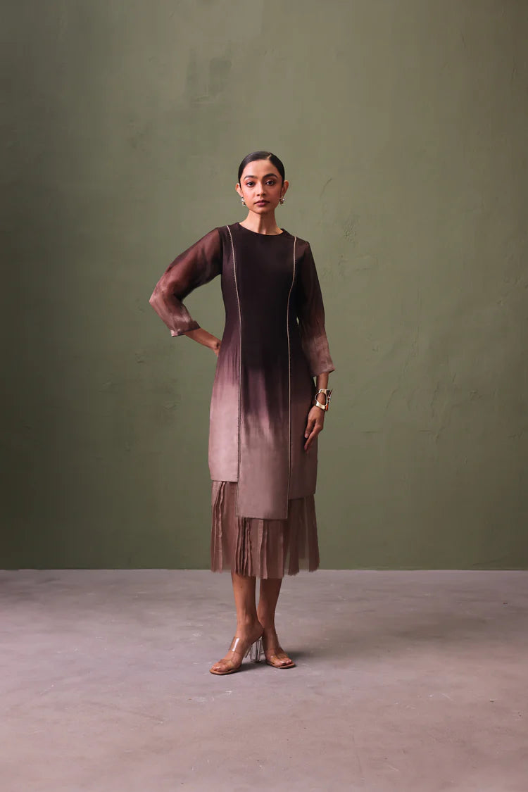 dress synonym noun - Definition, pictures, pronunciation and usage notes Perfect for day receptions Dresses Product categories