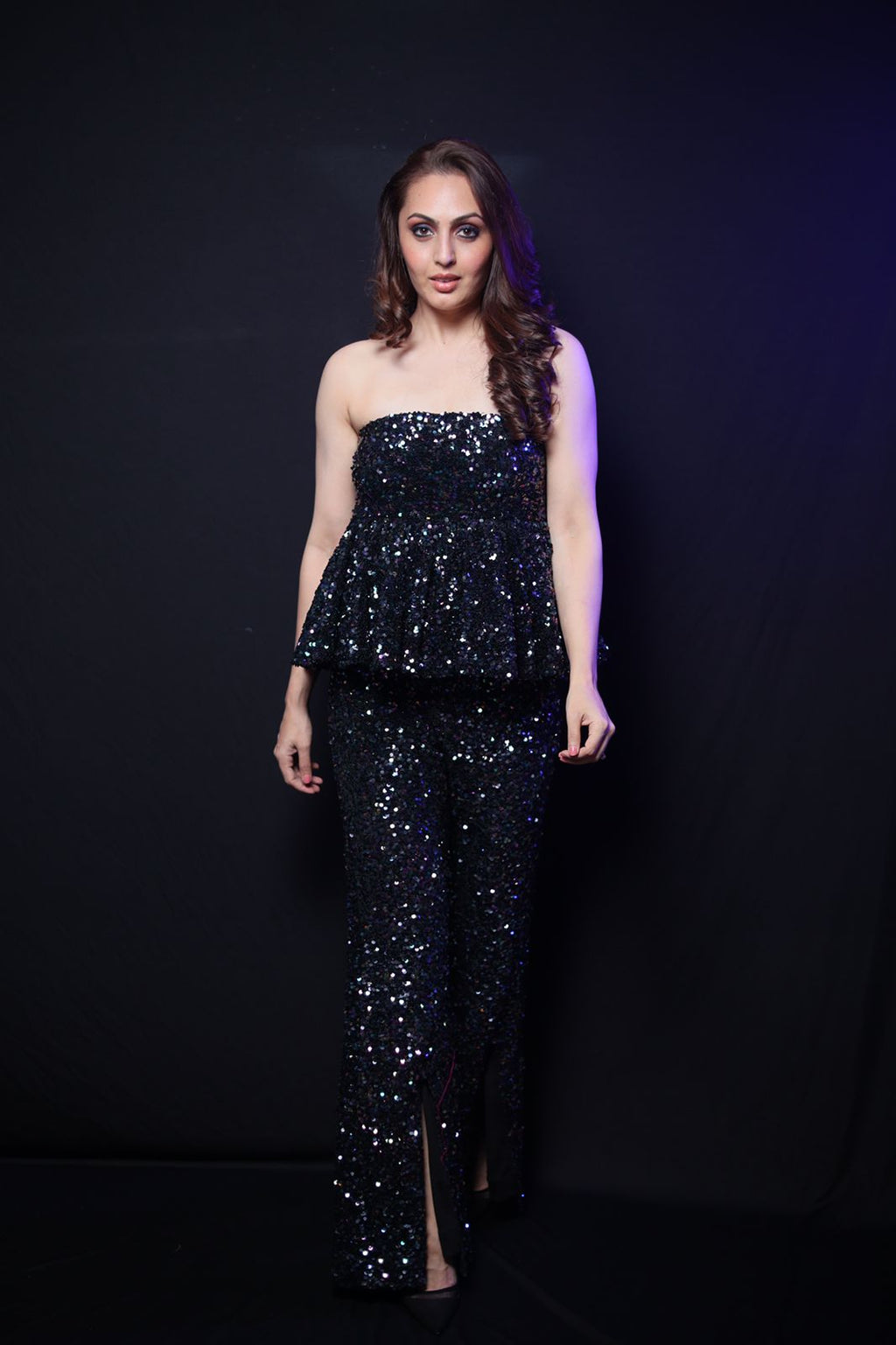 Spritz Co-ord Set