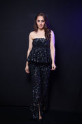 Spritz Co-ord Set