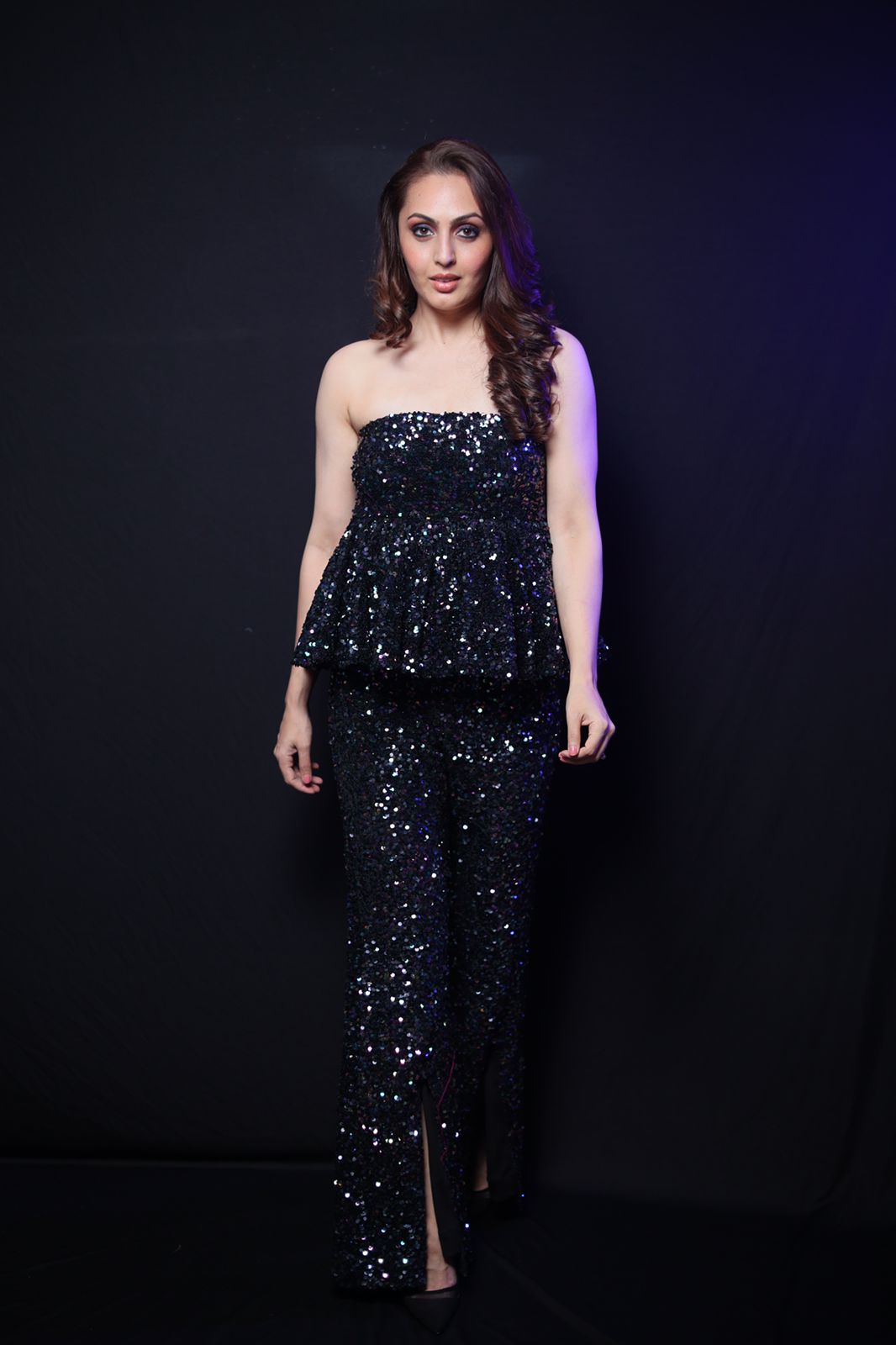 Spritz Co-ord Set