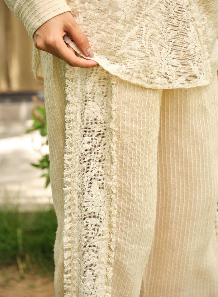 Selene Cotton Co-Ord