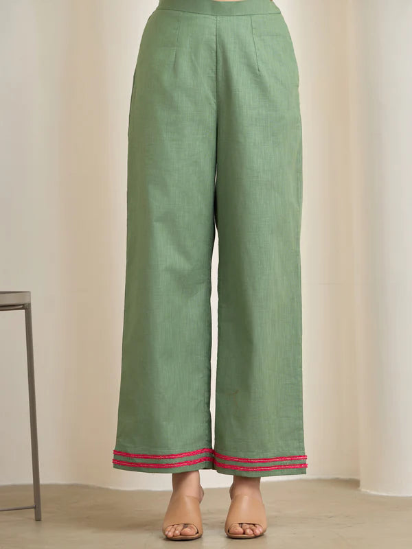 Gamora Pants