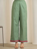 Gamora Pants