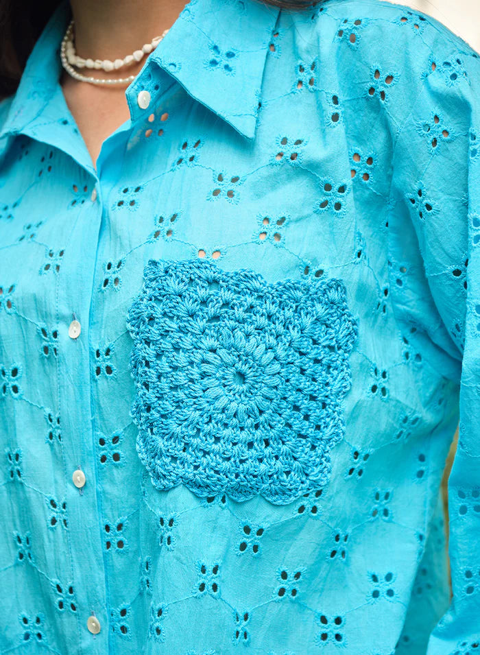 Sumara Co-ord