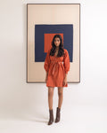 Sweet Nothing Dress
