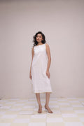 The Daylight Dress
