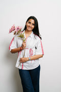 The Girls Club Shirt