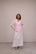 The Lover Girl Shirt